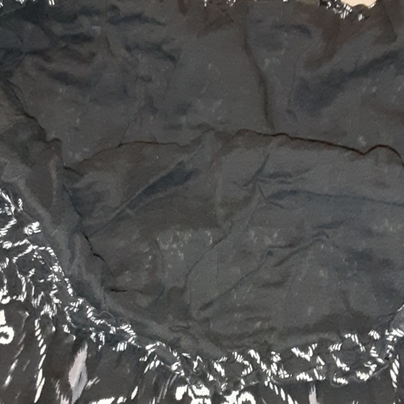 Boho halter dress - Picture 5 of 6